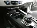 Audi A4 40 LED Navi ACC DAB Assistenzp R-Kamera Sportsitze Weiß - thumbnail 16
