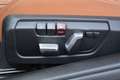 BMW 420 d Cabrio M-Sport/ PDC/ Navi/ Windscherm/Leder/18" Black - thumbnail 14