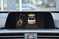 BMW 420 d Cabrio M-Sport/ PDC/ Navi/ Windscherm/Leder/18" Black - thumbnail 11