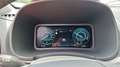 Hyundai KONA 1.6 HYBRID 141 CREATIVE HEV Rouge - thumbnail 14
