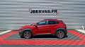 Hyundai KONA 1.6 HYBRID 141 CREATIVE HEV Rouge - thumbnail 7