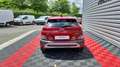 Hyundai KONA 1.6 HYBRID 141 CREATIVE HEV Rouge - thumbnail 5