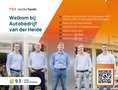 Audi A5 Avant 2.0 TFSI S edition 150PK S-Tronic S-Line, Pa Zwart - thumbnail 4