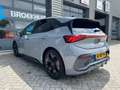 CUPRA Born Performance One 204 pk 62 kWh | Achteruitrijcamera Grijs - thumbnail 7