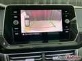 Volkswagen T-Cross TSI 1.0 Style DSG Garantie b. 30.09.29 / Weiß - thumbnail 14