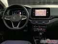 Volkswagen T-Cross TSI 1.0 Style DSG Garantie b. 30.09.29 / Weiß - thumbnail 12