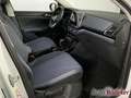 Volkswagen T-Cross TSI 1.0 Style DSG Garantie b. 30.09.29 / Weiß - thumbnail 9