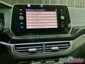 Volkswagen T-Cross TSI 1.0 Style DSG Garantie b. 30.09.29 / Weiß - thumbnail 15
