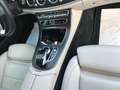 Mercedes-Benz E 220 d 4M All-Terrain Comand*20Zoll*HUD*Led* Grau - thumbnail 15
