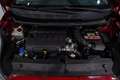 Hyundai iX20 1.6CRDI GLS Sport Rojo - thumbnail 32