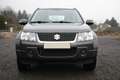 Suzuki Grand Vitara Grand Vitara  3-Türer 2.4 Comfort Silber - thumbnail 9