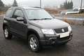 Suzuki Grand Vitara Grand Vitara  3-Türer 2.4 Comfort Silber - thumbnail 2