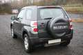 Suzuki Grand Vitara Grand Vitara  3-Türer 2.4 Comfort Silber - thumbnail 6