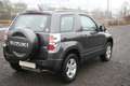 Suzuki Grand Vitara Grand Vitara  3-Türer 2.4 Comfort Silber - thumbnail 5