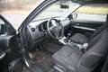 Suzuki Grand Vitara Grand Vitara  3-Türer 2.4 Comfort Silber - thumbnail 10