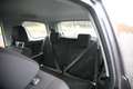 Suzuki Grand Vitara Grand Vitara  3-Türer 2.4 Comfort Silber - thumbnail 12