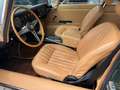 Jaguar E-Type 4.2  2+2 - 3-Vergaser -Topzustand Verde - thumbnail 10