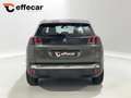 Peugeot 3008 BlueHDi 120 S&S EAT6 GT Line Gris - thumbnail 5