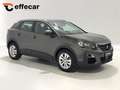 Peugeot 3008 BlueHDi 120 S&S EAT6 GT Line Gris - thumbnail 3