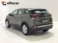 Peugeot 3008 BlueHDi 120 S&S EAT6 GT Line Gris - thumbnail 4