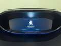 Peugeot 3008 BlueHDi 120 S&S EAT6 GT Line Gris - thumbnail 9