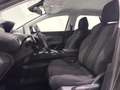 Peugeot 3008 BlueHDi 120 S&S EAT6 GT Line Gris - thumbnail 12