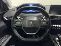 Peugeot 3008 BlueHDi 120 S&S EAT6 GT Line Gris - thumbnail 8