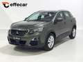 Peugeot 3008 BlueHDi 120 S&S EAT6 GT Line Gris - thumbnail 1