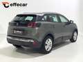 Peugeot 3008 BlueHDi 120 S&S EAT6 GT Line Gris - thumbnail 6