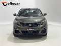 Peugeot 3008 BlueHDi 120 S&S EAT6 GT Line Gris - thumbnail 2