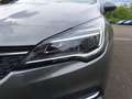 Opel Astra 1.2 Turbo Start/Stop Grey - thumbnail 3