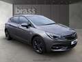 Opel Astra 1.2 Turbo Start/Stop Grey - thumbnail 15