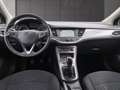 Opel Astra 1.2 Turbo Start/Stop Grey - thumbnail 9