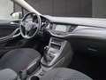 Opel Astra 1.2 Turbo Start/Stop Grey - thumbnail 13
