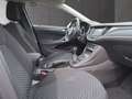 Opel Astra 1.2 Turbo Start/Stop Grey - thumbnail 14