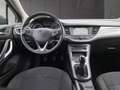 Opel Astra 1.2 Turbo Start/Stop Grey - thumbnail 8