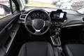 Suzuki S-Cross Comfort+ 1.4 MHEV 4WD Aut Pano 360° Lede 81 kW ... Weiß - thumbnail 7