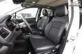 Suzuki S-Cross Comfort+ 1.4 MHEV 4WD Aut Pano 360° Lede 81 kW ... Weiß - thumbnail 6