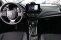 Suzuki S-Cross Comfort+ 1.4 MHEV 4WD Aut Pano 360° Lede 81 kW ... Weiß - thumbnail 8