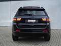 Jeep Compass 4xe 240 PK Hybrid S | Leder | Pano | Winter | 360C Noir - thumbnail 10