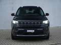 Jeep Compass 4xe 240 PK Hybrid S | Leder | Pano | Winter | 360C Noir - thumbnail 5