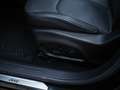 Jeep Compass 4xe 240 PK Hybrid S | Leder | Pano | Winter | 360C Noir - thumbnail 12