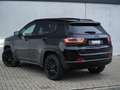 Jeep Compass 4xe 240 PK Hybrid S | Leder | Pano | Winter | 360C Noir - thumbnail 9