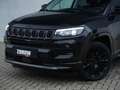 Jeep Compass 4xe 240 PK Hybrid S | Leder | Pano | Winter | 360C Noir - thumbnail 2