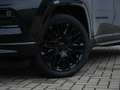 Jeep Compass 4xe 240 PK Hybrid S | Leder | Pano | Winter | 360C Noir - thumbnail 3