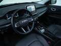 Jeep Compass 4xe 240 PK Hybrid S | Leder | Pano | Winter | 360C Noir - thumbnail 21