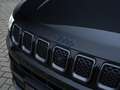 Jeep Compass 4xe 240 PK Hybrid S | Leder | Pano | Winter | 360C Noir - thumbnail 4