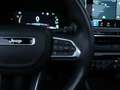 Jeep Compass 4xe 240 PK Hybrid S | Leder | Pano | Winter | 360C Noir - thumbnail 15