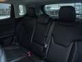 Jeep Compass 4xe 240 PK Hybrid S | Leder | Pano | Winter | 360C Noir - thumbnail 23