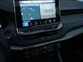 Jeep Compass 4xe 240 PK Hybrid S | Leder | Pano | Winter | 360C Noir - thumbnail 17